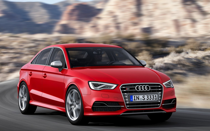 Audi-S3_Sedan.png